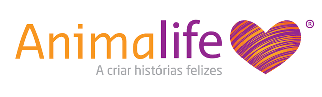 Animalife