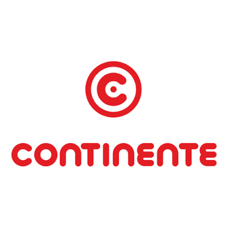 Continente