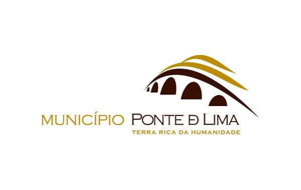 Município de Ponte de Lima