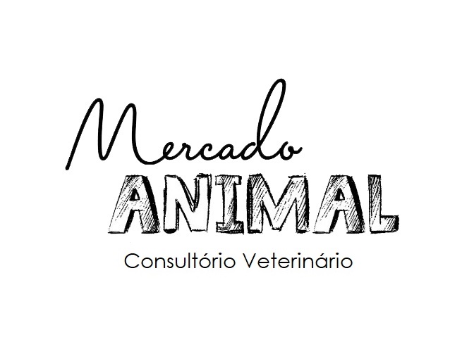 Mercado Animal - Consultório Veterinário